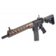 VFC URGI MK16 14.5 Inch Carbine GBBR - 