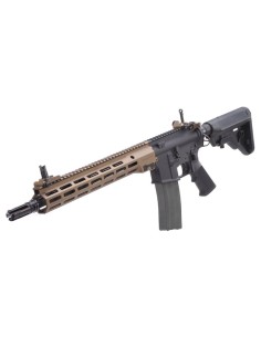 VFC URGI MK16 14.5 Inch Carbine GBBR -  2