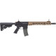 VFC URGI MK16 14.5 Inch Carbine GBBR - 