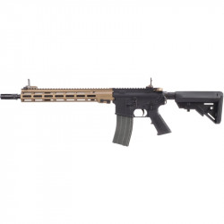 VFC URGI MK16 14.5 Inch Carbine GBBR - 