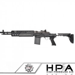 P6 G&G M14 GR14 EBR short HPA - 