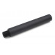SLONG AIRSOFT Outer Barrel Extension for AEG - 140 mm