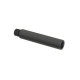 SLONG AIRSOFT extension de canon pour AEG - 84 mm - 