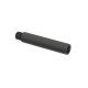 SLONG AIRSOFT Outer Barrel Extension for AEG - 84 mm - 