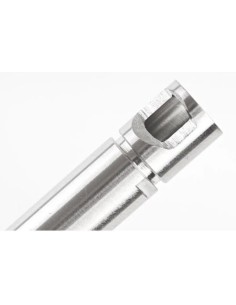 PDI canon 6.08 INOX 430mm pour VSR -  2