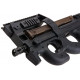 KRYTAC EMG FN HERSTAL P90 AEG - 