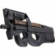 KRYTAC EMG FN HERSTAL P90 AEG - 