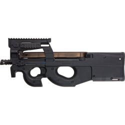 KRYTAC EMG FN HERSTAL P90 AEG - 