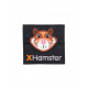 Patch X-Hamster - 