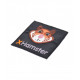 Patch X-Hamster - 
