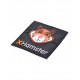 X-Hamster Velcro patch - 