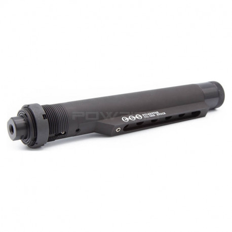 Polarstar CGS Type 1 12g CO2 Milspec RS Spec version - 