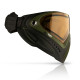DYE i4 PRO SRGNT olive / black - 