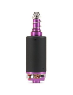 PROMETHEUS Hard Pinion Gear high speed motor long axis -  2