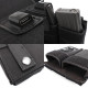 GARUDA (Laylax) Warmer Pouch for M4 Gaz magazine - Black