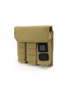GARUDA (Laylax) Warmer Pouch for pistol Gaz magazine - COYOTE