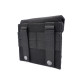 GARUDA (Laylax) porte chargeur chauffant pistolet - Noir - 