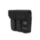 GARUDA (Laylax) porte chargeur chauffant pistolet - Noir