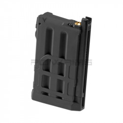 AAC 28rds CO2 magazine for AAC21 & M700