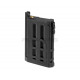 AAC 28rds CO2 magazine for AAC21 & M700 - 