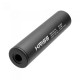 KRYTAC Mock Suppressor HPS 4GSK (Vector)