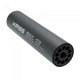 KRYTAC Mock Suppressor HPS 4GSK (Vector) - 