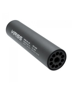 KRYTAC Mock Suppressor HPS 4GSK (Vector) -  2