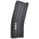 VFC 30rds BCM Magazine for VFC UMAREX BCM AR GBBR - 