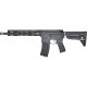 VFC BCM CQB 11.5 inch MCMR GBBR