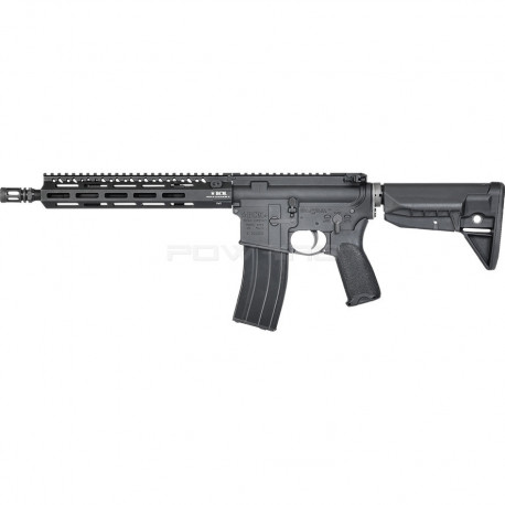 VFC BCM CQB 11.5 inch MCMR GBBR - 