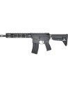 VFC BCM CQB 11.5 inch MCMR GBBR