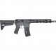 VFC réplique BCM MCMR 11.5 inch GBBR - 