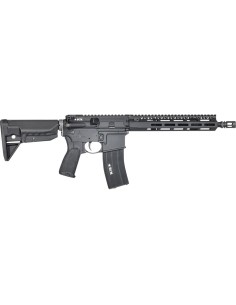VFC BCM CQB 11.5 inch MCMR GBBR -  2