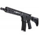 VFC réplique BCM MCMR 11.5 inch GBBR - 