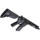 VFC BCM CQB 11.5 inch MCMR GBBR - 