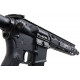 VFC BCM CQB 11.5 inch MCMR GBBR - 