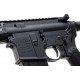 VFC BCM CQB 11.5 inch MCMR GBBR - 