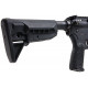 VFC BCM CQB 11.5 inch MCMR GBBR - 