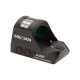 HOLOSUN HS507C X2 ACSS Vulcan Reticle