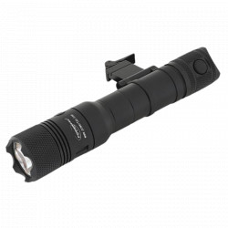 PowerTac HUNTSMAN - 1200 LUMEN TACTICAL + filtre IR - 