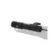 PowerTac HUNTSMAN - 1200 LUMEN TACTICAL + filtre IR - 