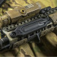 Magpul M-LOK® Tape Switch Mounting Plate – Insight® PEQ - 