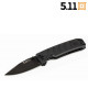 5.11 Knif Ryker DP Mini - 
