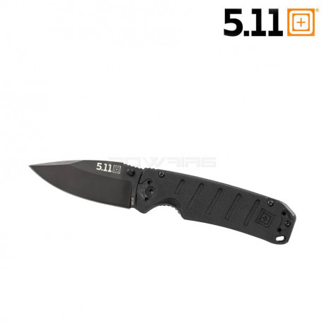 5.11 Knif Ryker DP Mini