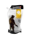 Swiss Arms 0.20g BB (1kg)