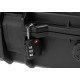 Nimrod TSA Lock for hard case - 