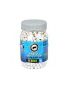 Madbull billes 8mm 0.48g pot de 850 billes