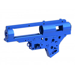 Cyma CNC gearbox shell for CM.098 / SR25