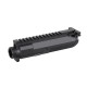 Cyma Upper Receiver pour CM.097 - 