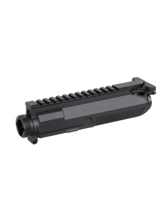 Cyma Upper Receiver pour CM.097 -  2